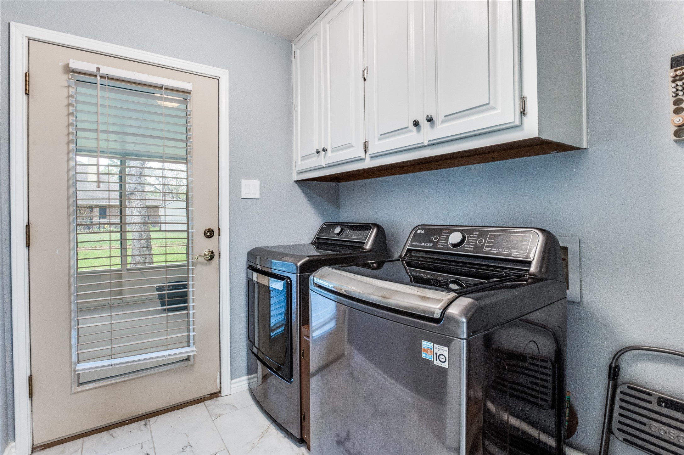5 Huckleberry Lane Star Harbor TX 75148