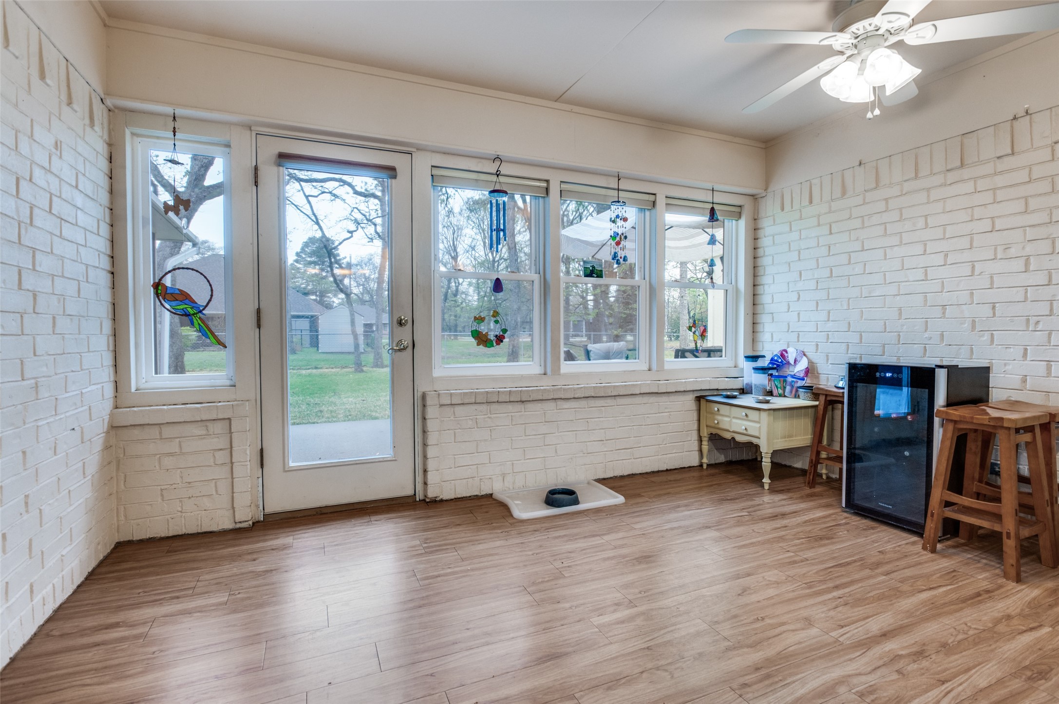 5 Huckleberry Lane Star Harbor TX 75148