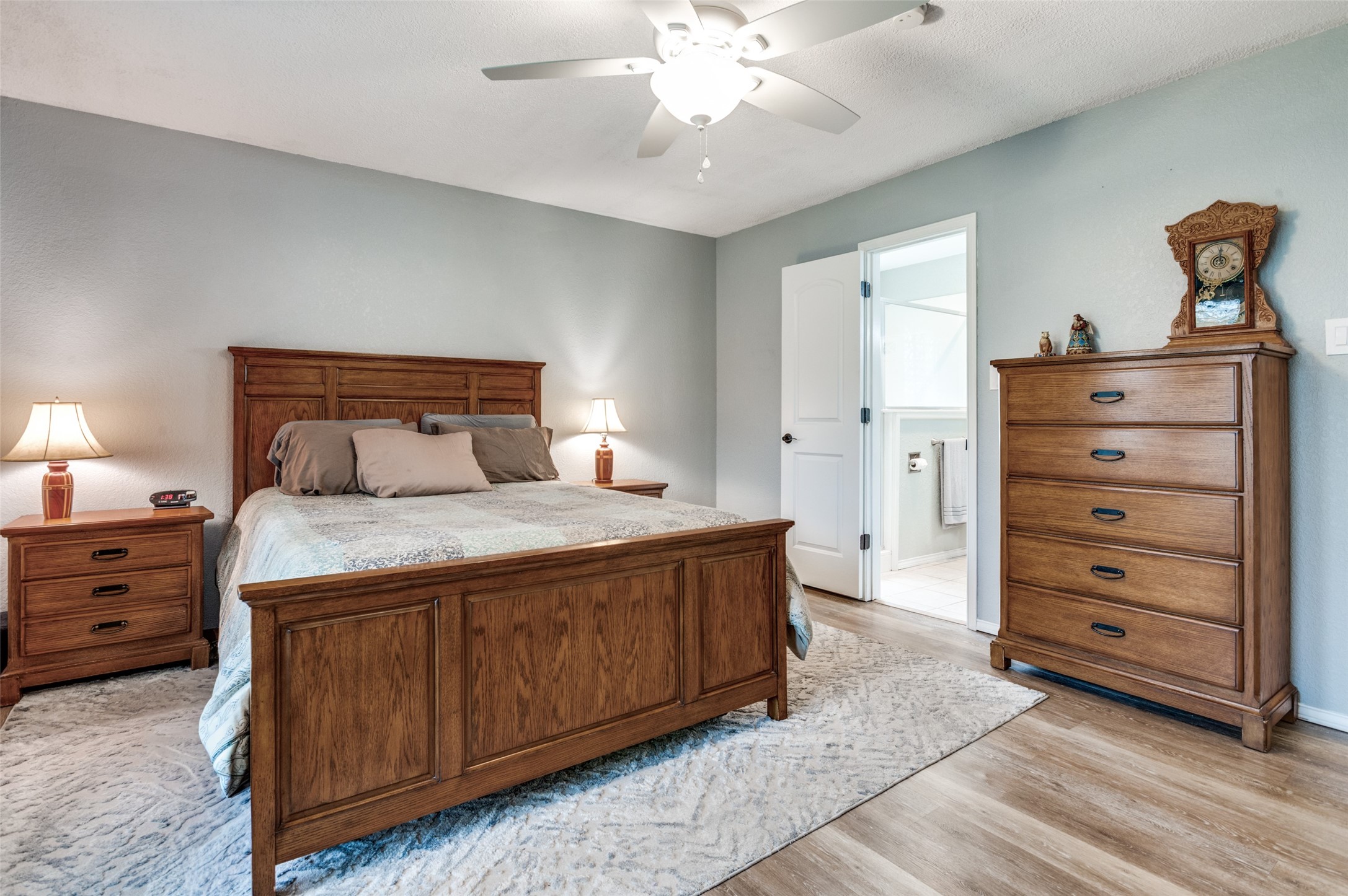 5 Huckleberry Lane Star Harbor TX 75148