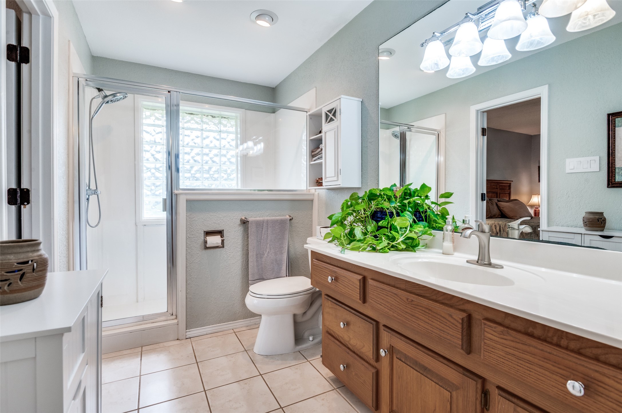 5 Huckleberry Lane Star Harbor TX 75148