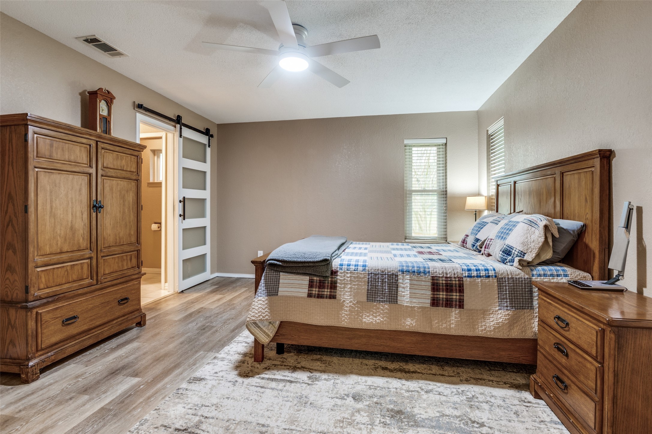 5 Huckleberry Lane Star Harbor TX 75148