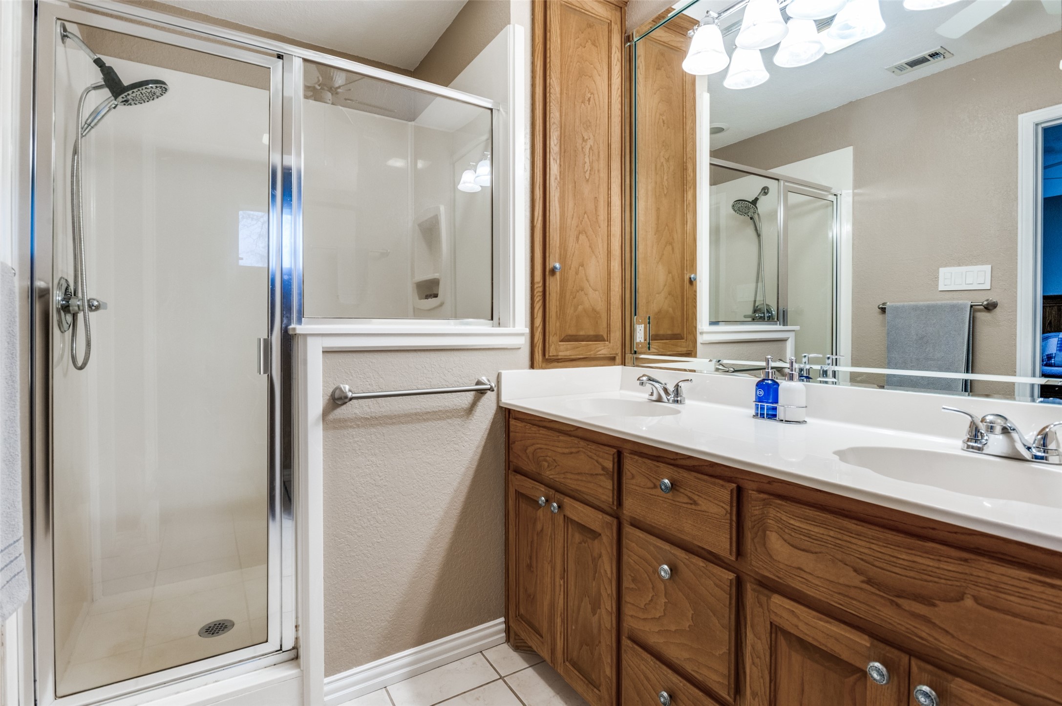 5 Huckleberry Lane Star Harbor TX 75148