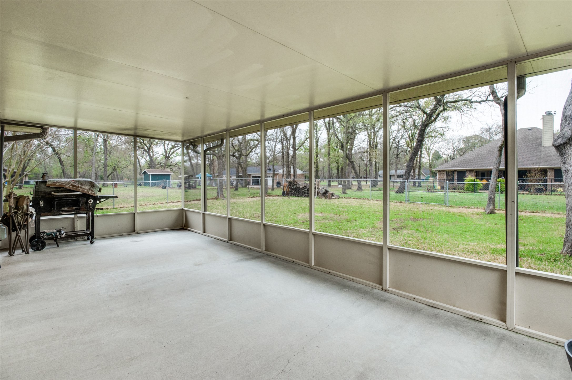 5 Huckleberry Lane Star Harbor TX 75148