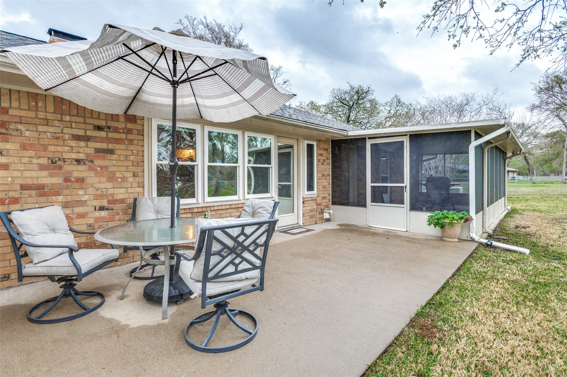 5 Huckleberry Lane Star Harbor TX 75148