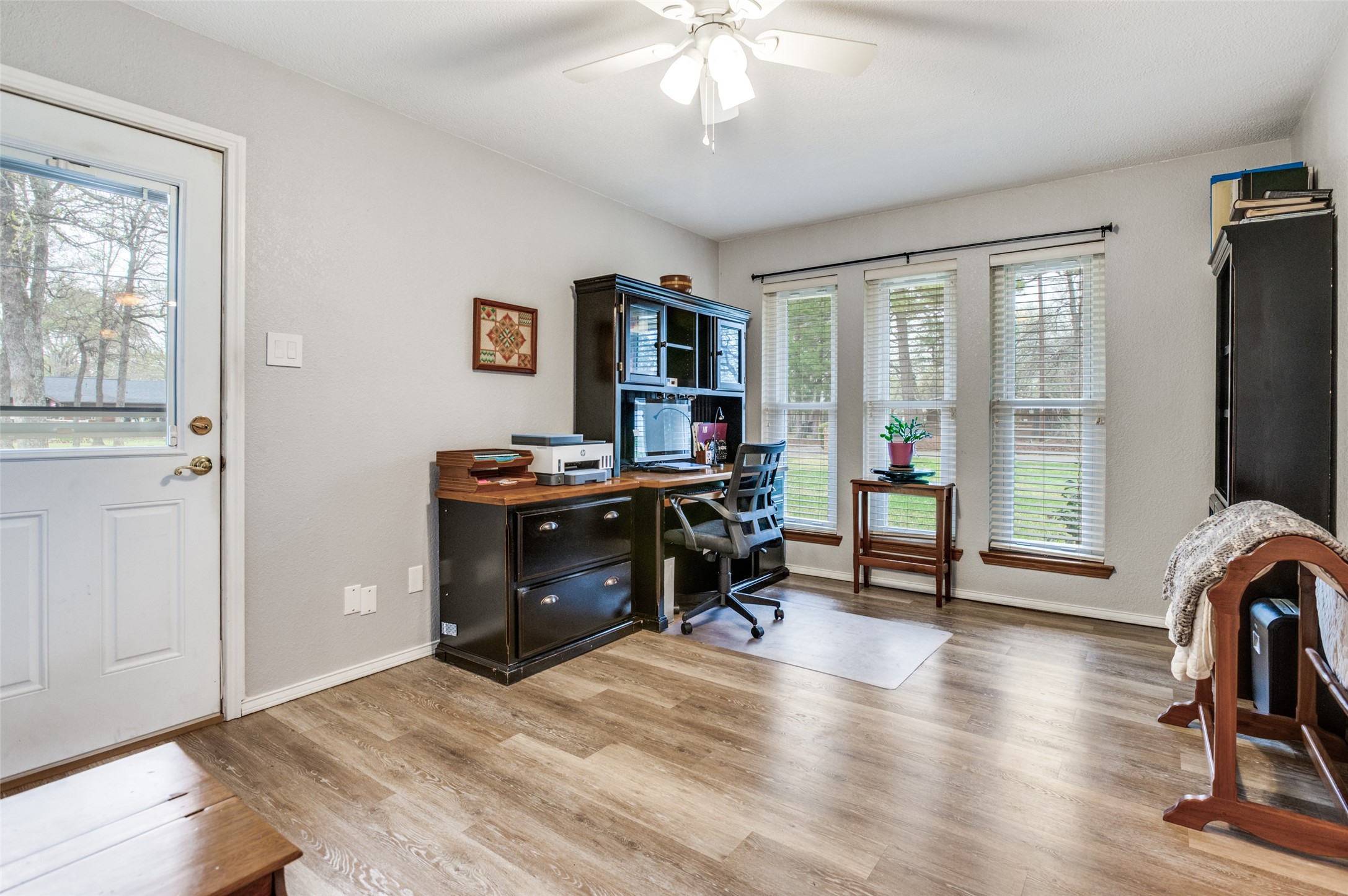 5 Huckleberry Lane Star Harbor TX 75148