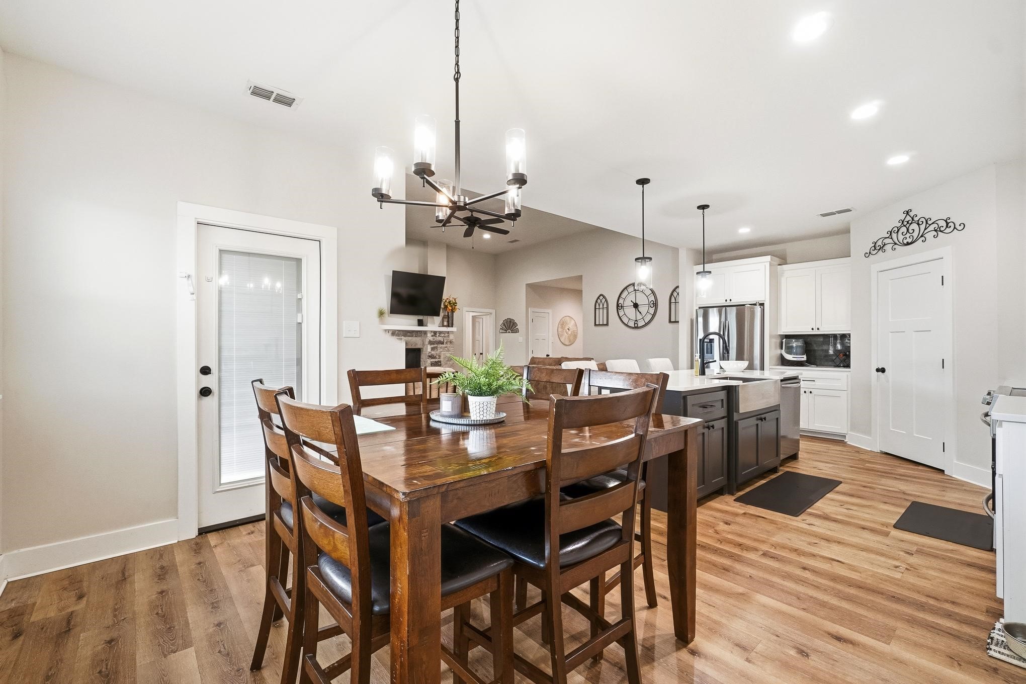 6833 Desert Willow Trail Abilene TX 79606