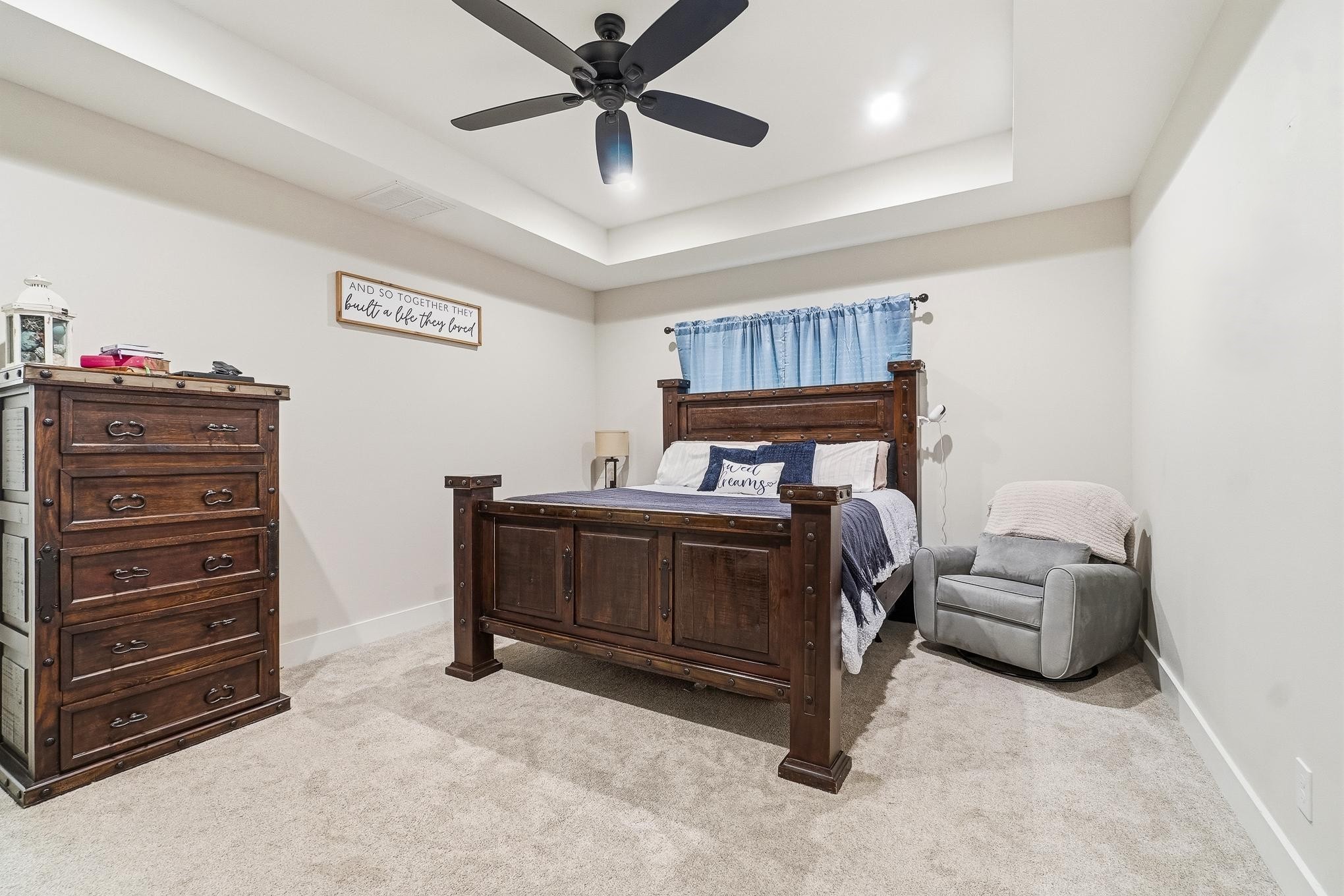6833 Desert Willow Trail Abilene TX 79606