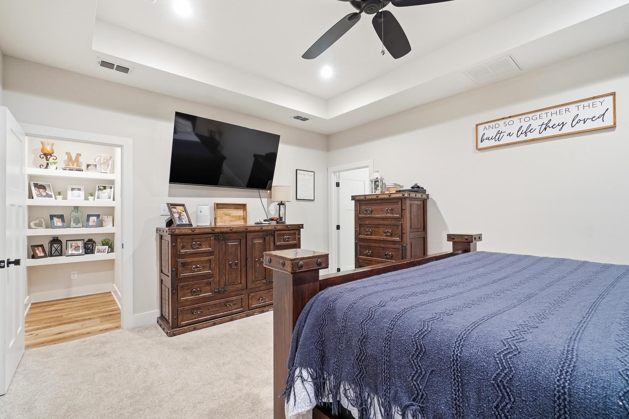 6833 Desert Willow Trail Abilene TX 79606
