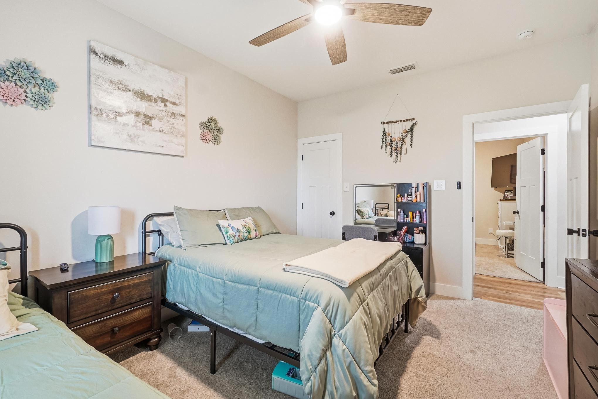 6833 Desert Willow Trail Abilene TX 79606