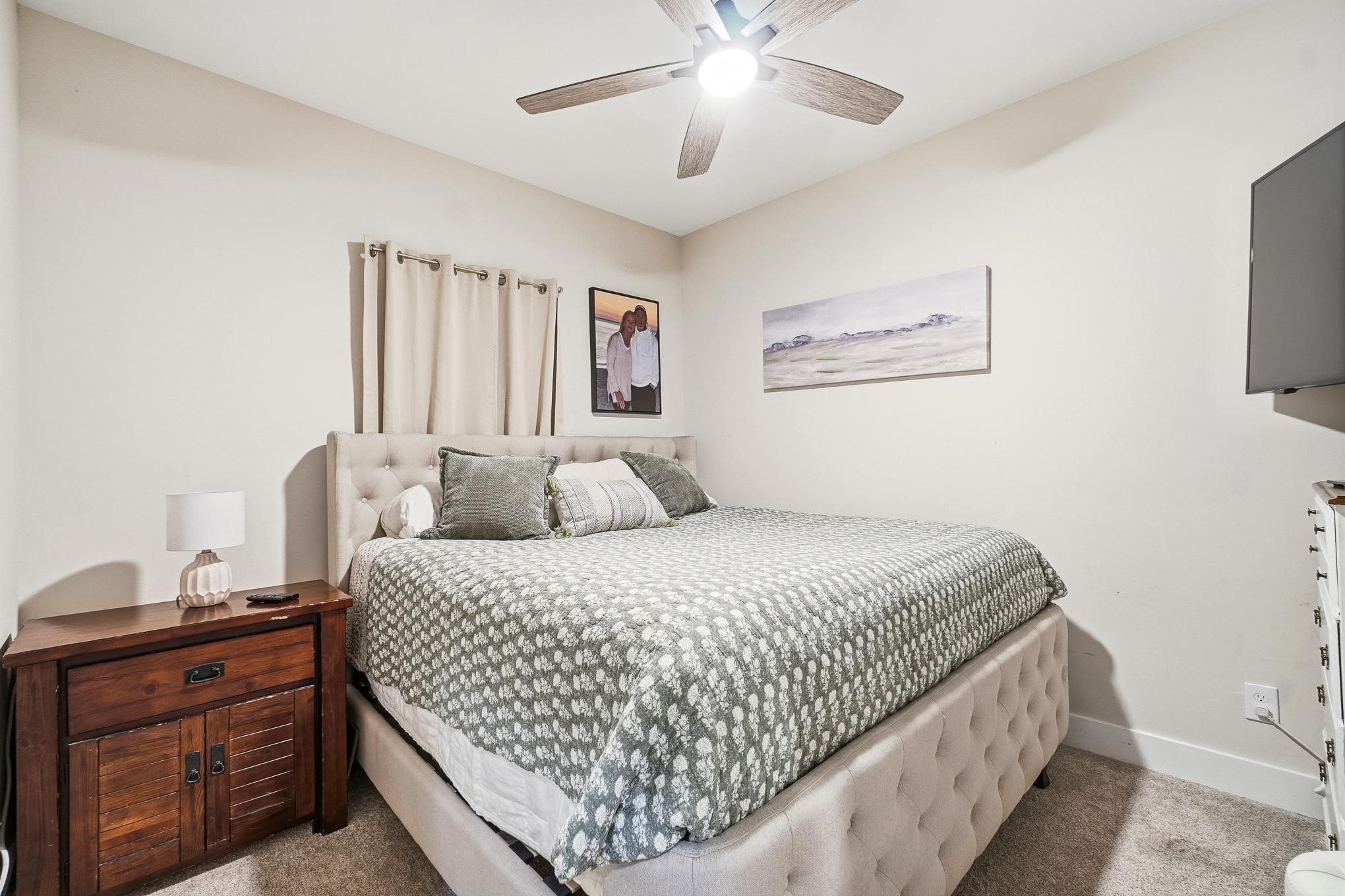 6833 Desert Willow Trail Abilene TX 79606