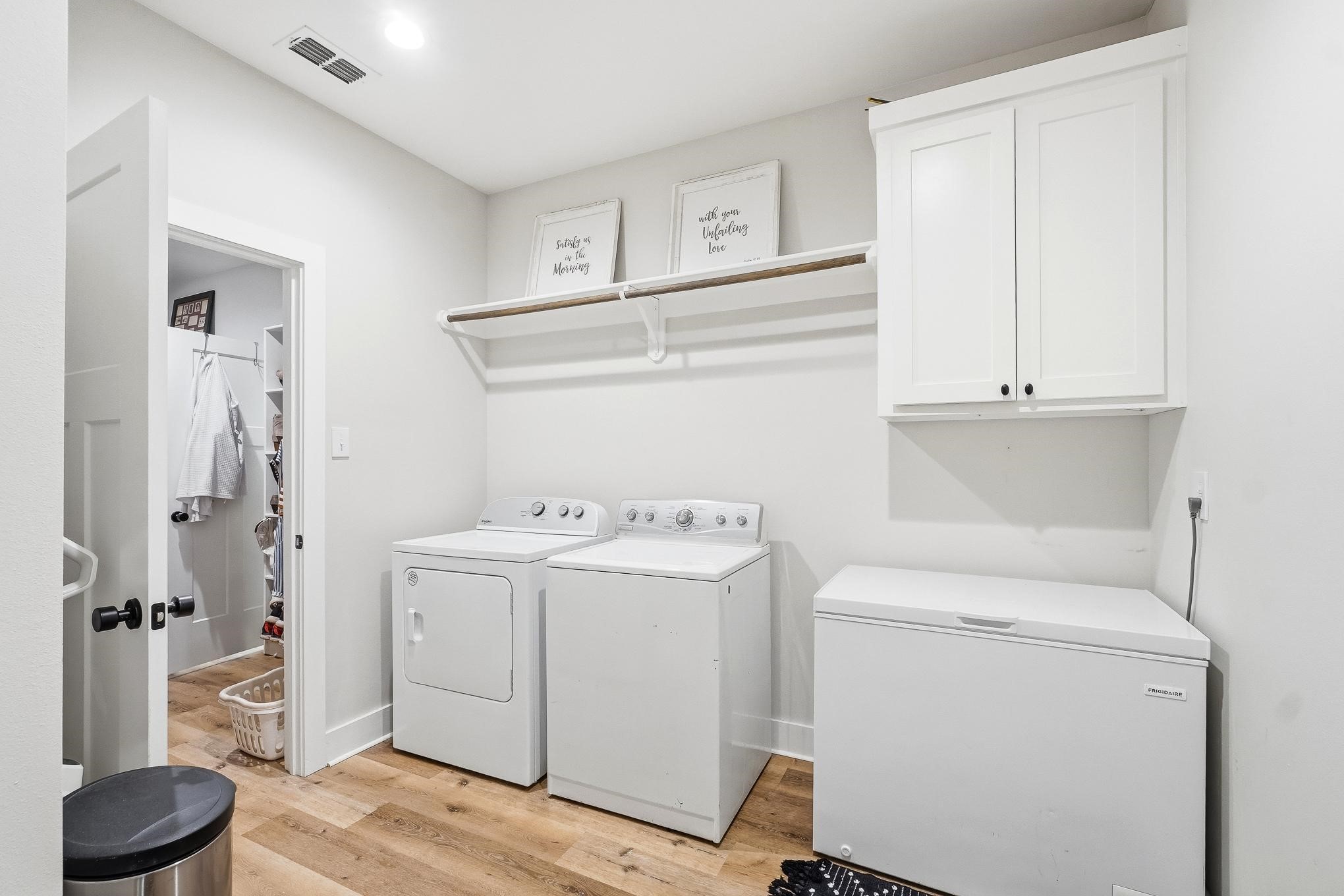 6833 Desert Willow Trail Abilene TX 79606