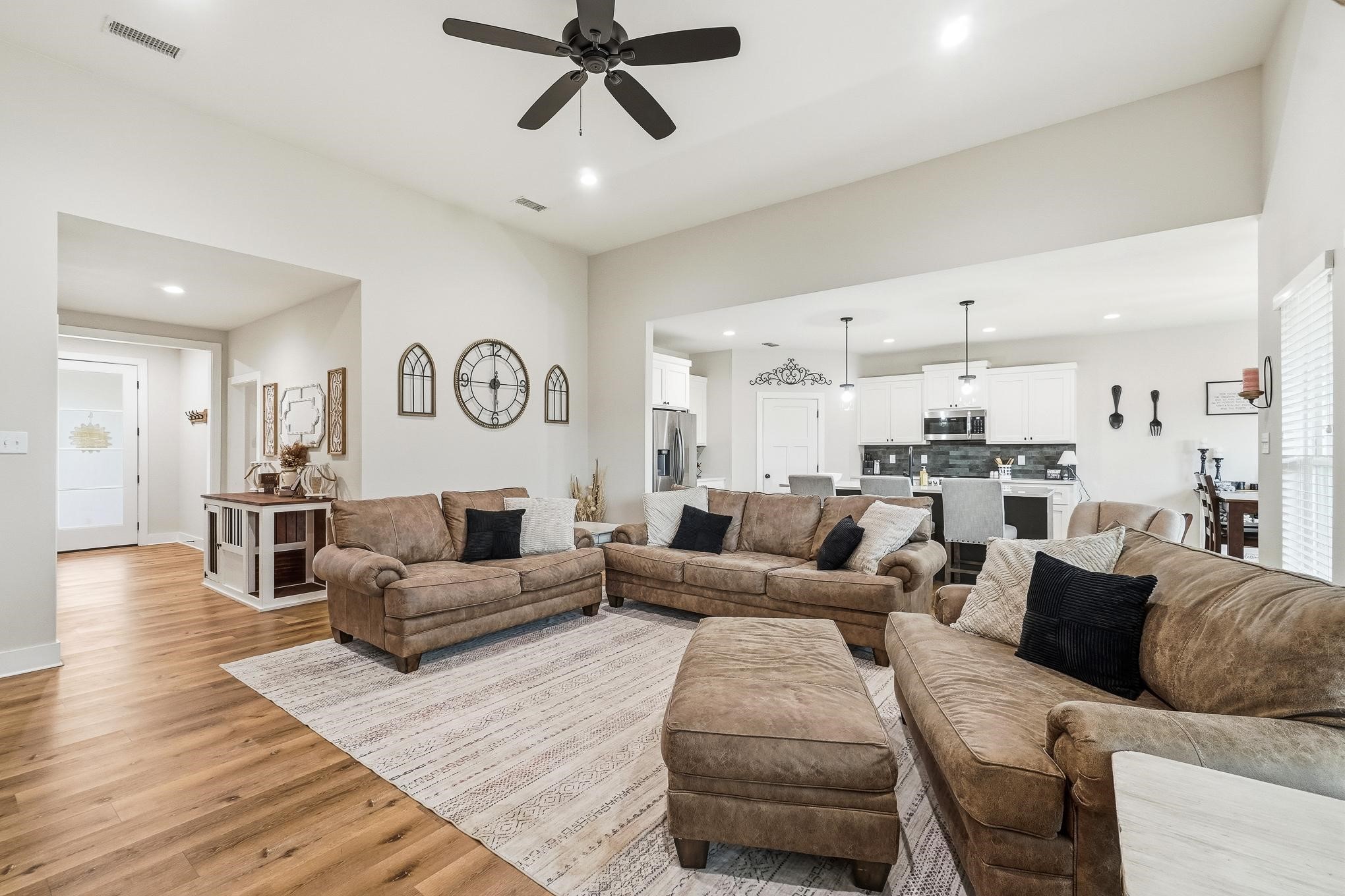 6833 Desert Willow Trail Abilene TX 79606