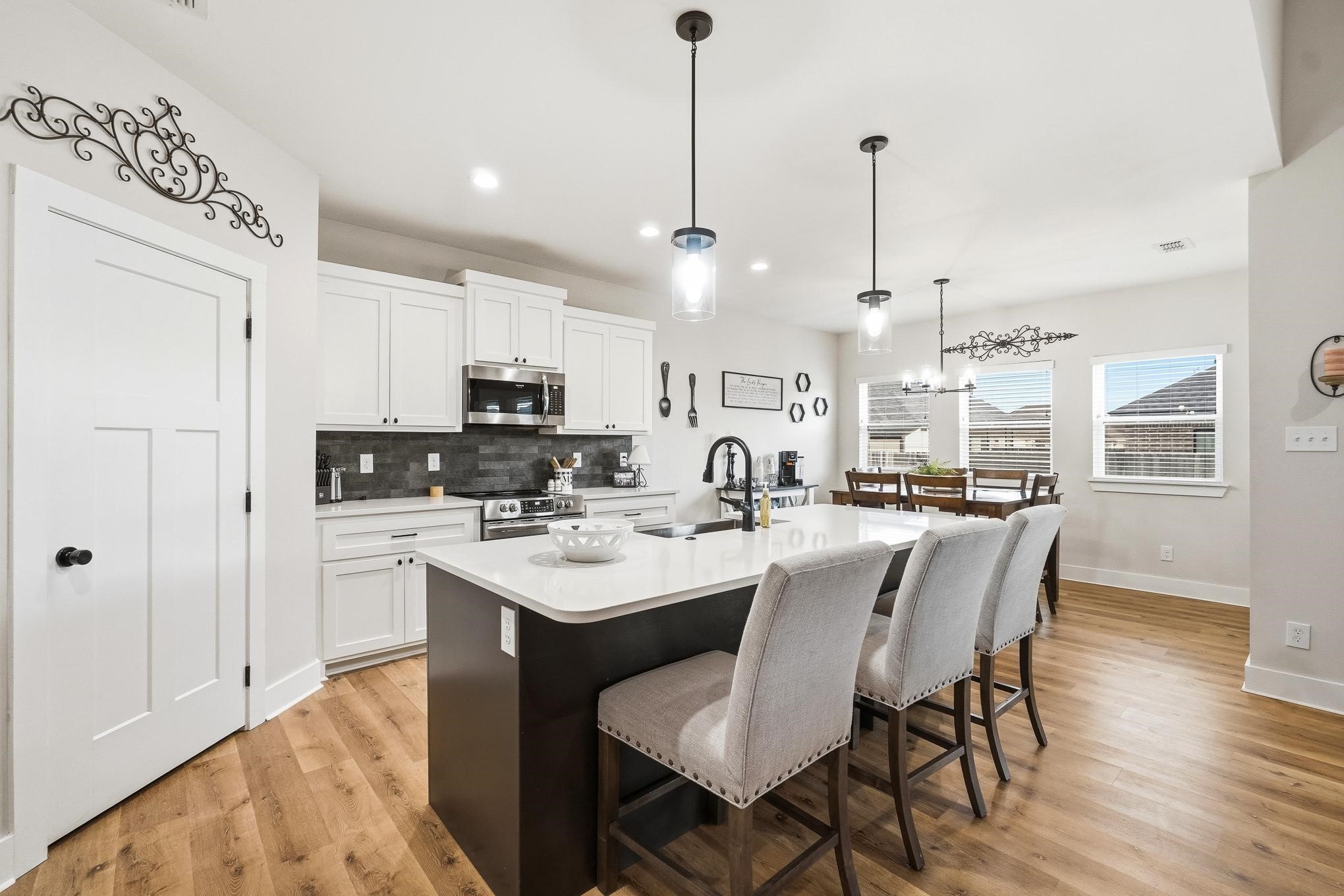 6833 Desert Willow Trail Abilene TX 79606