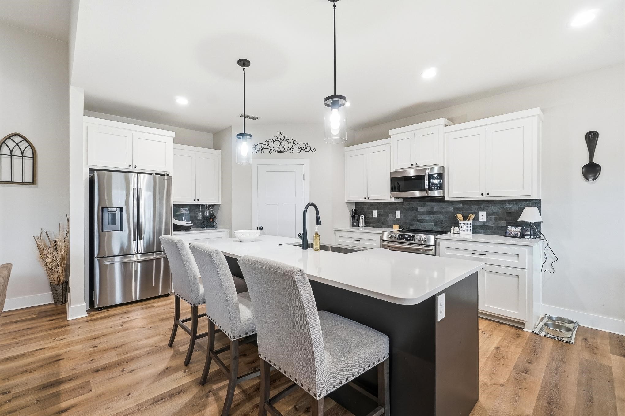 6833 Desert Willow Trail Abilene TX 79606