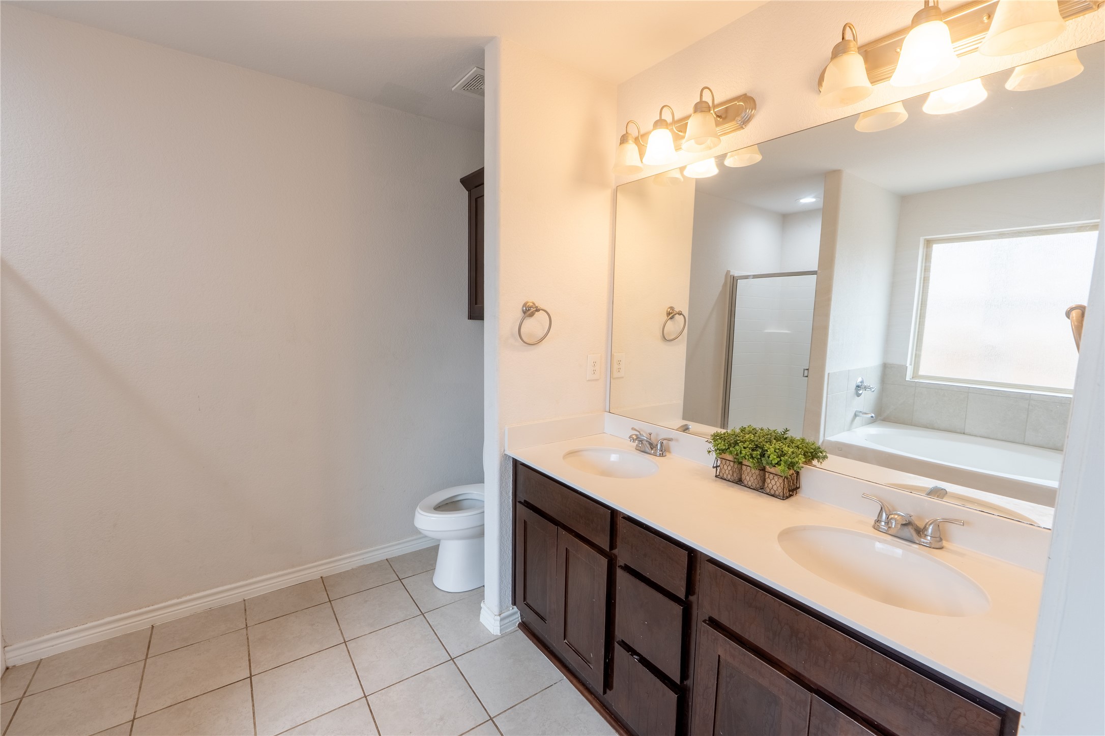 207 Shady Oaks Drive Runaway Bay TX 76426