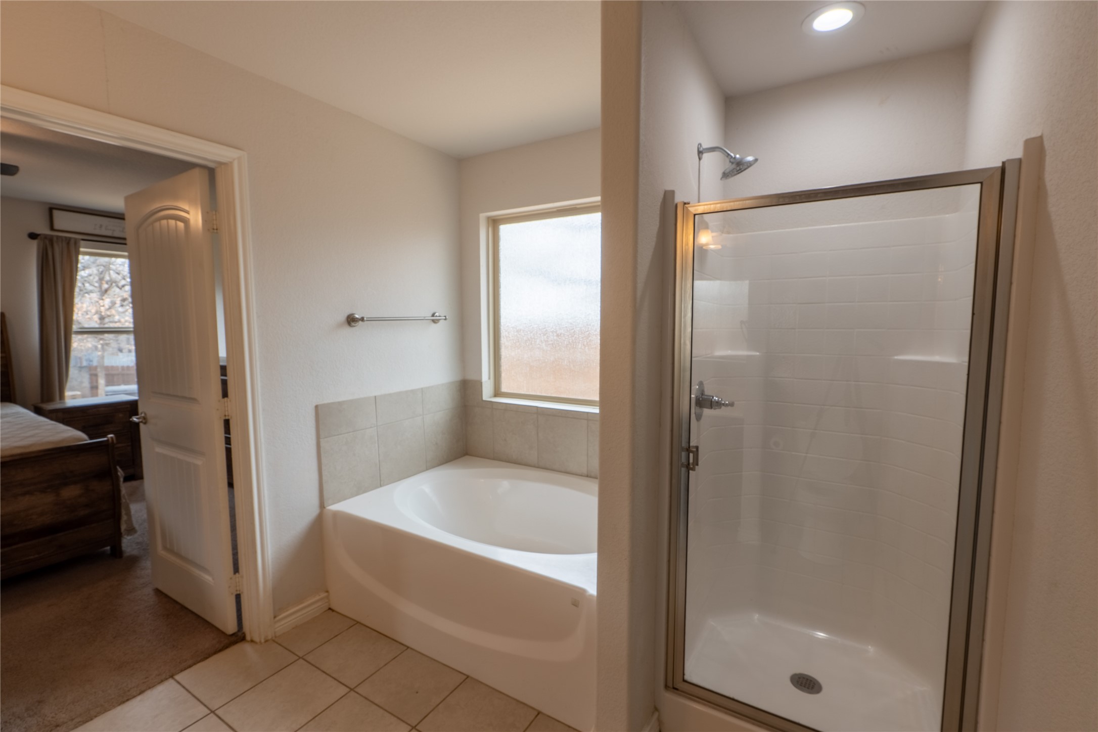 207 Shady Oaks Drive Runaway Bay TX 76426