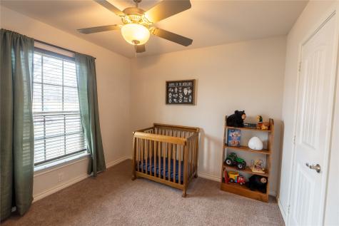 207 Shady Oaks Drive Runaway Bay TX 76426