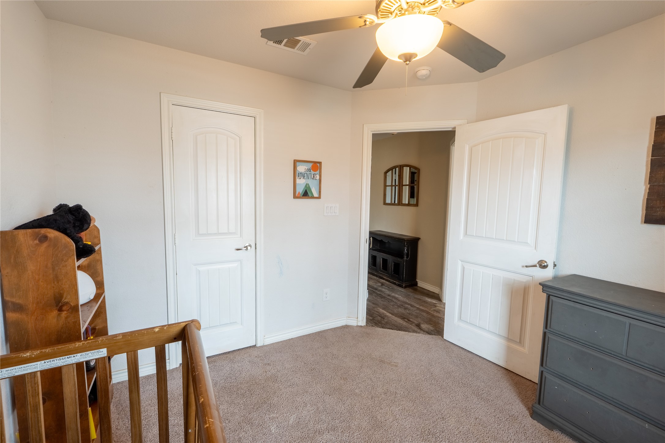 207 Shady Oaks Drive Runaway Bay TX 76426