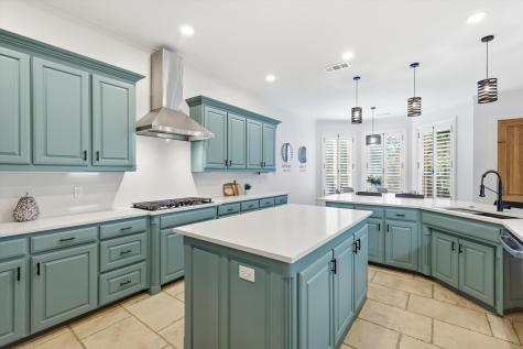1308 Regency Court Southlake TX 76092