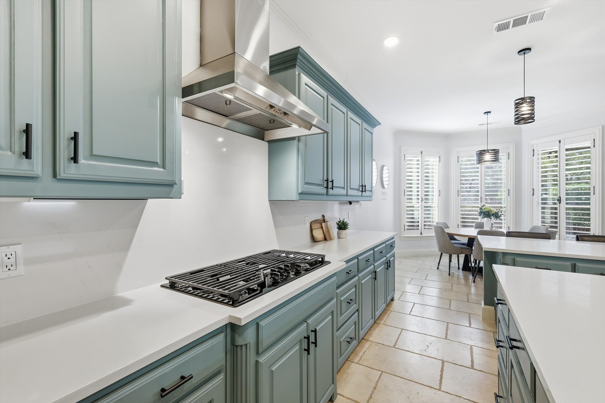 1308 Regency Court Southlake TX 76092