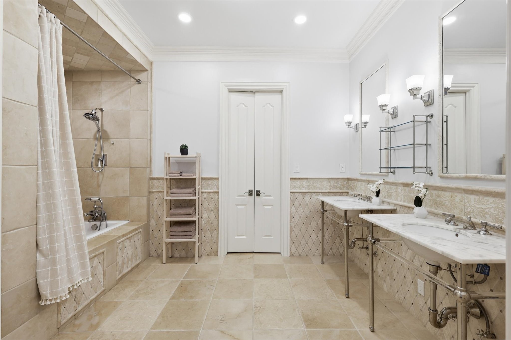 1308 Regency Court Southlake TX 76092