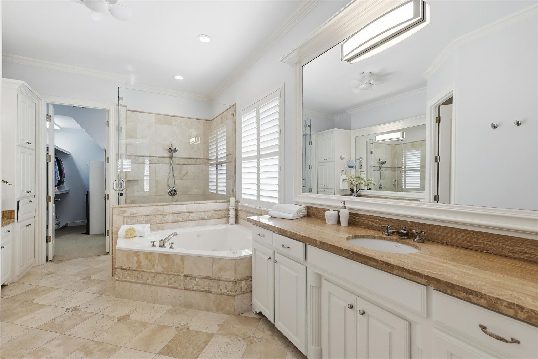 1308 Regency Court Southlake TX 76092