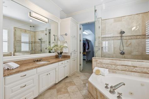 1308 Regency Court Southlake TX 76092