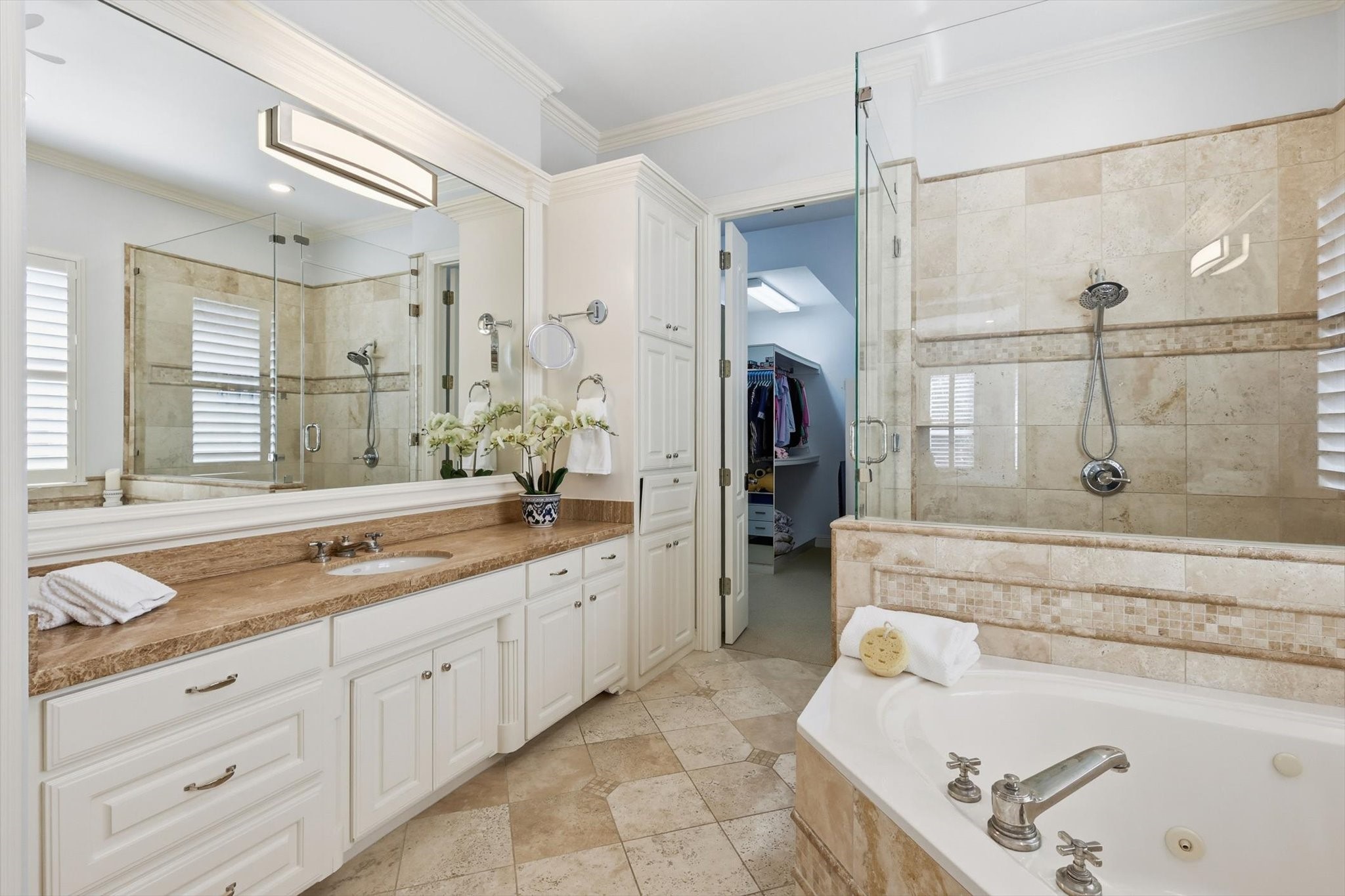 1308 Regency Court Southlake TX 76092
