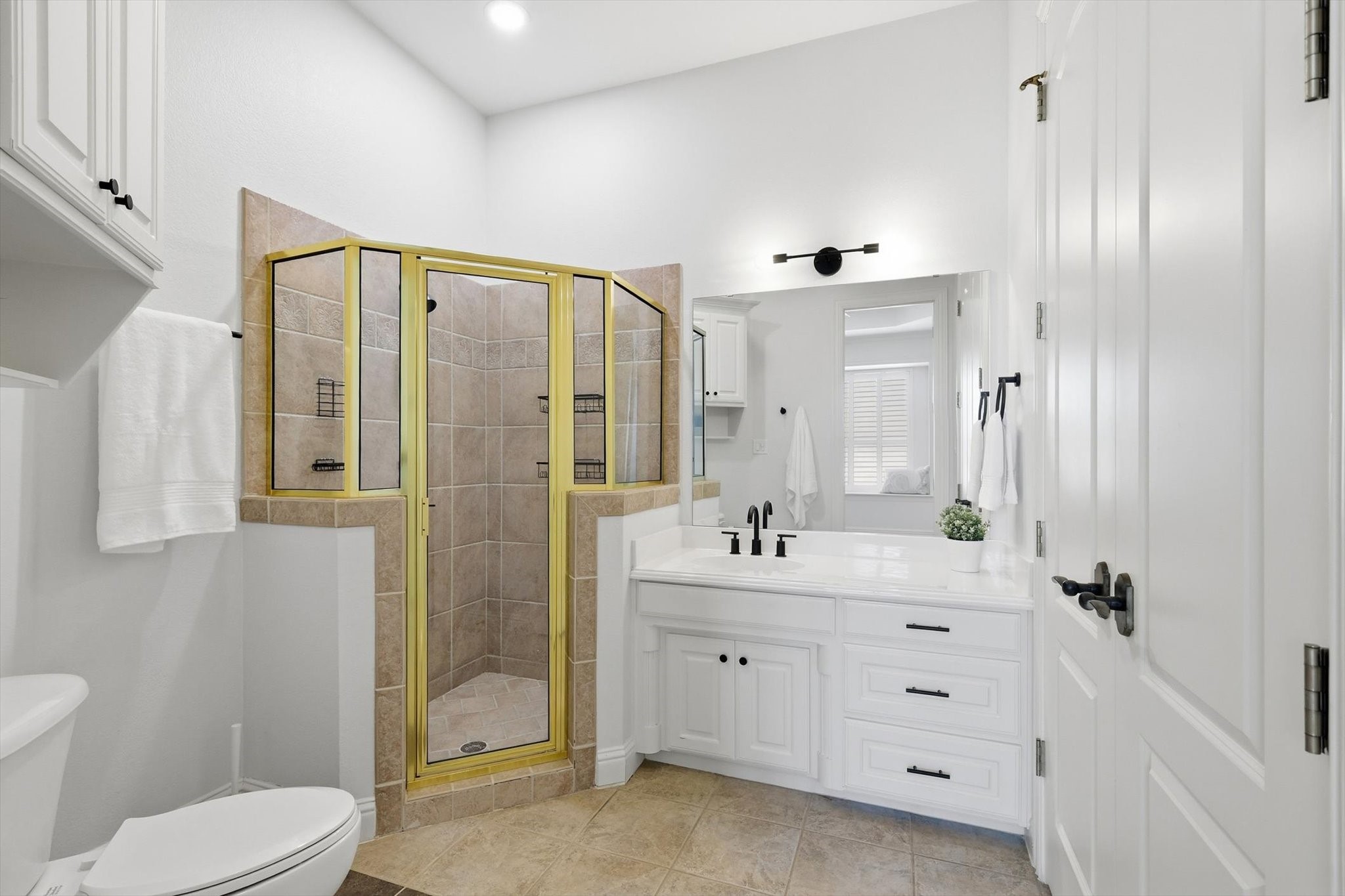 1308 Regency Court Southlake TX 76092