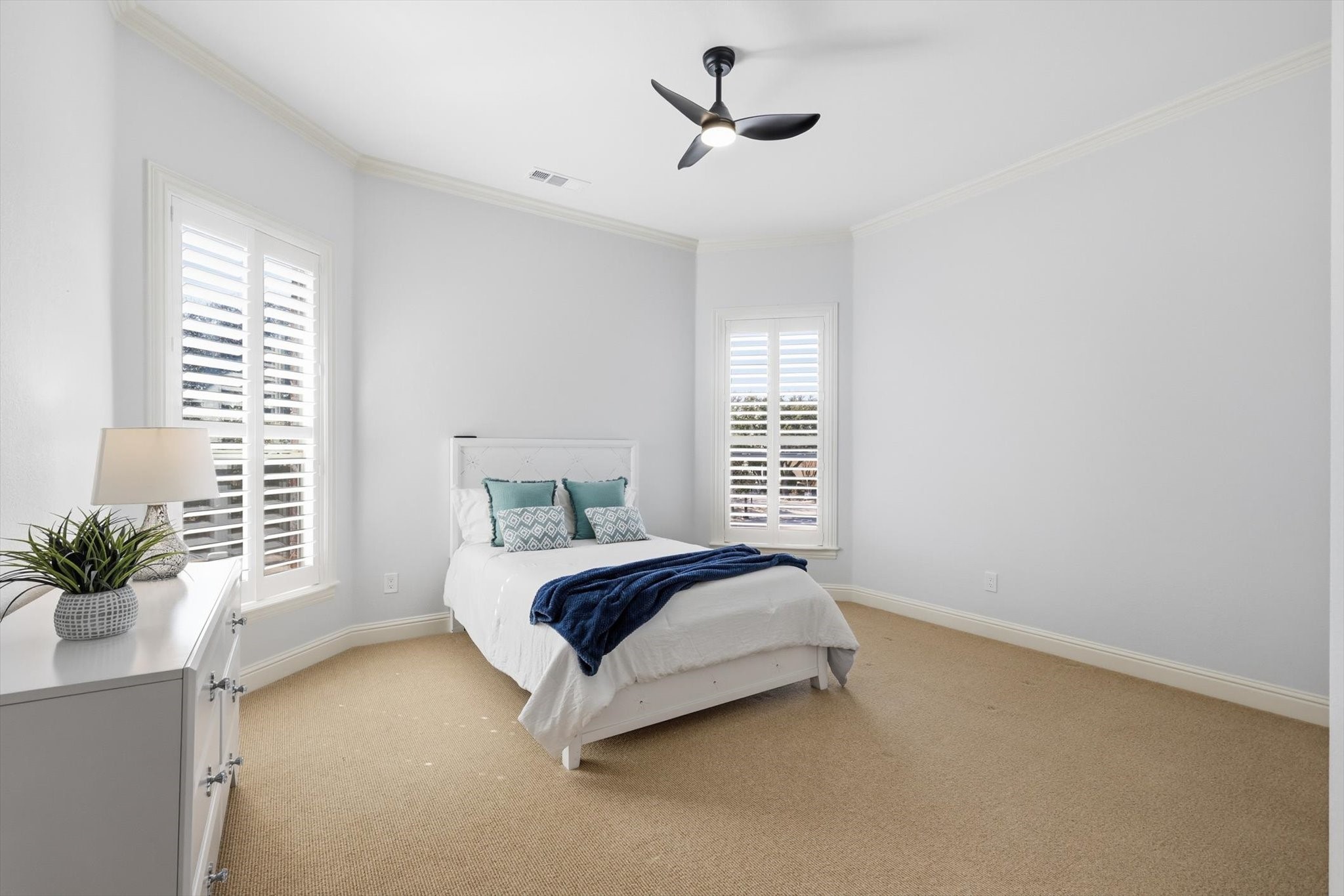 1308 Regency Court Southlake TX 76092