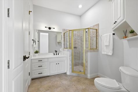 1308 Regency Court Southlake TX 76092