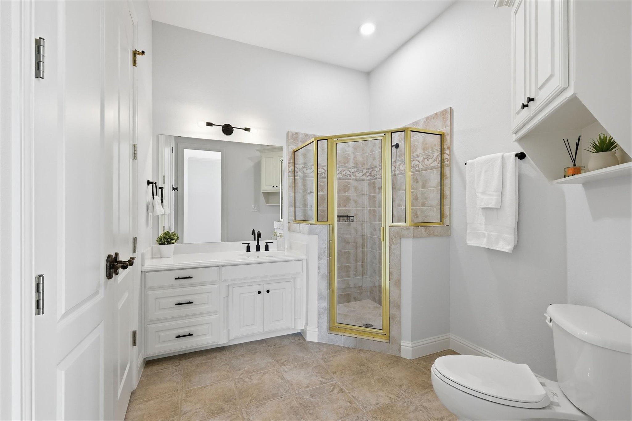 1308 Regency Court Southlake TX 76092