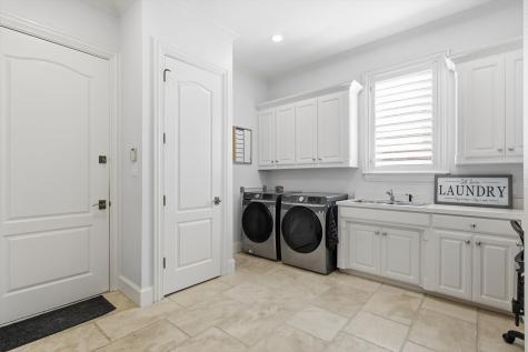 1308 Regency Court Southlake TX 76092