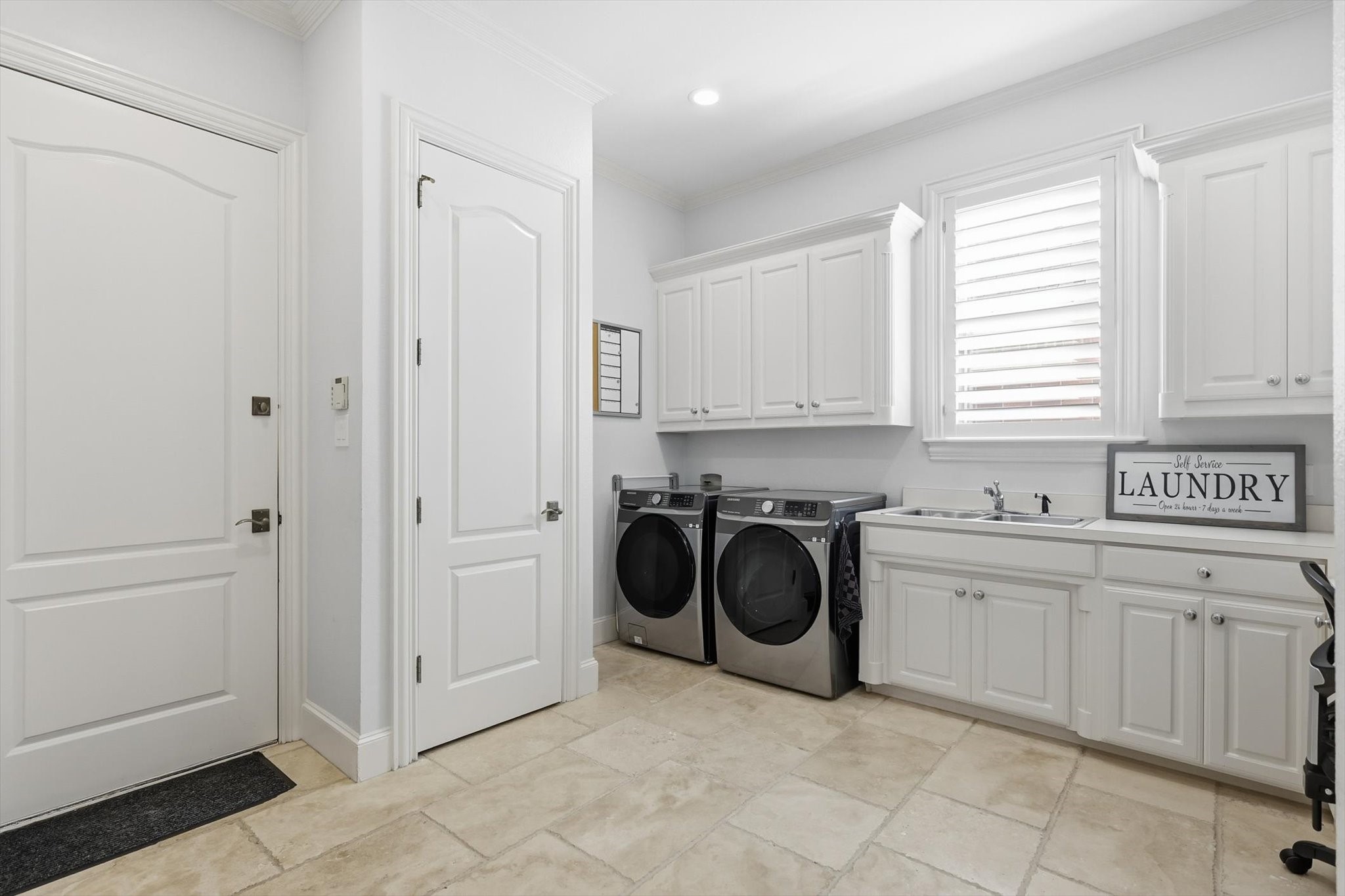 1308 Regency Court Southlake TX 76092