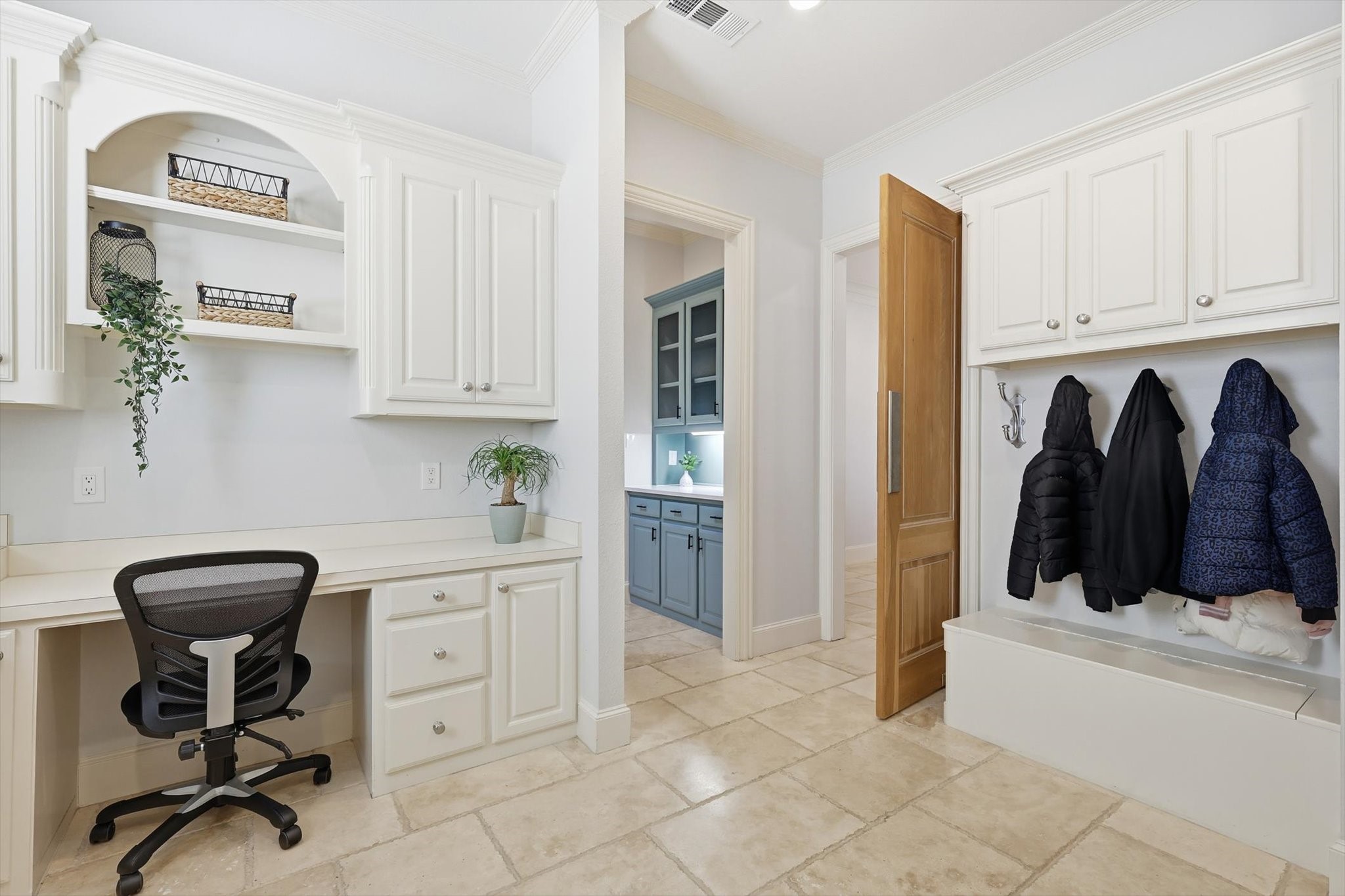 1308 Regency Court Southlake TX 76092