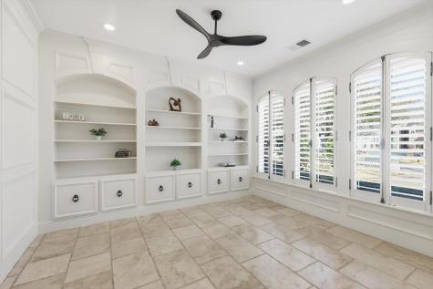 1308 Regency Court Southlake TX 76092