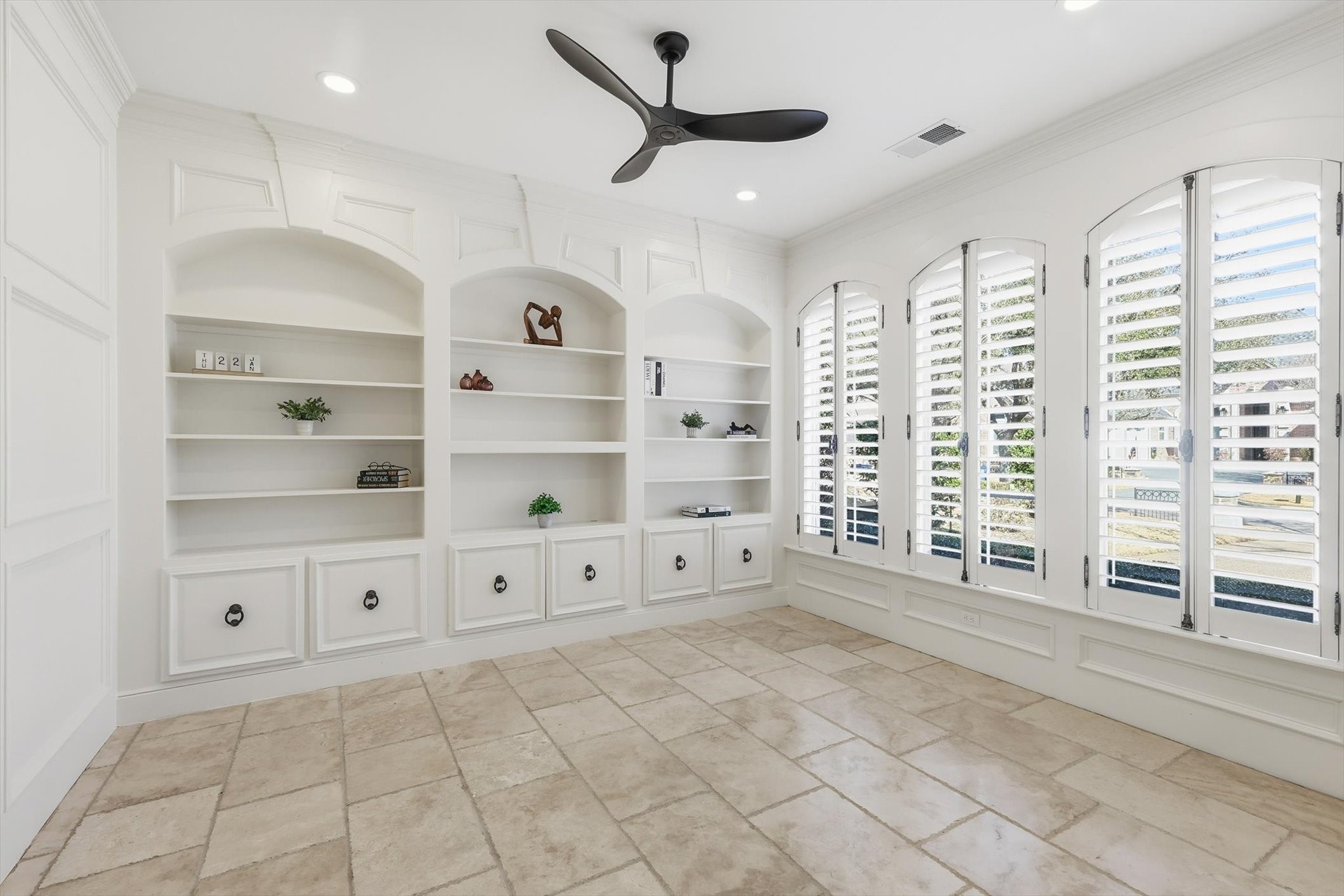1308 Regency Court Southlake TX 76092