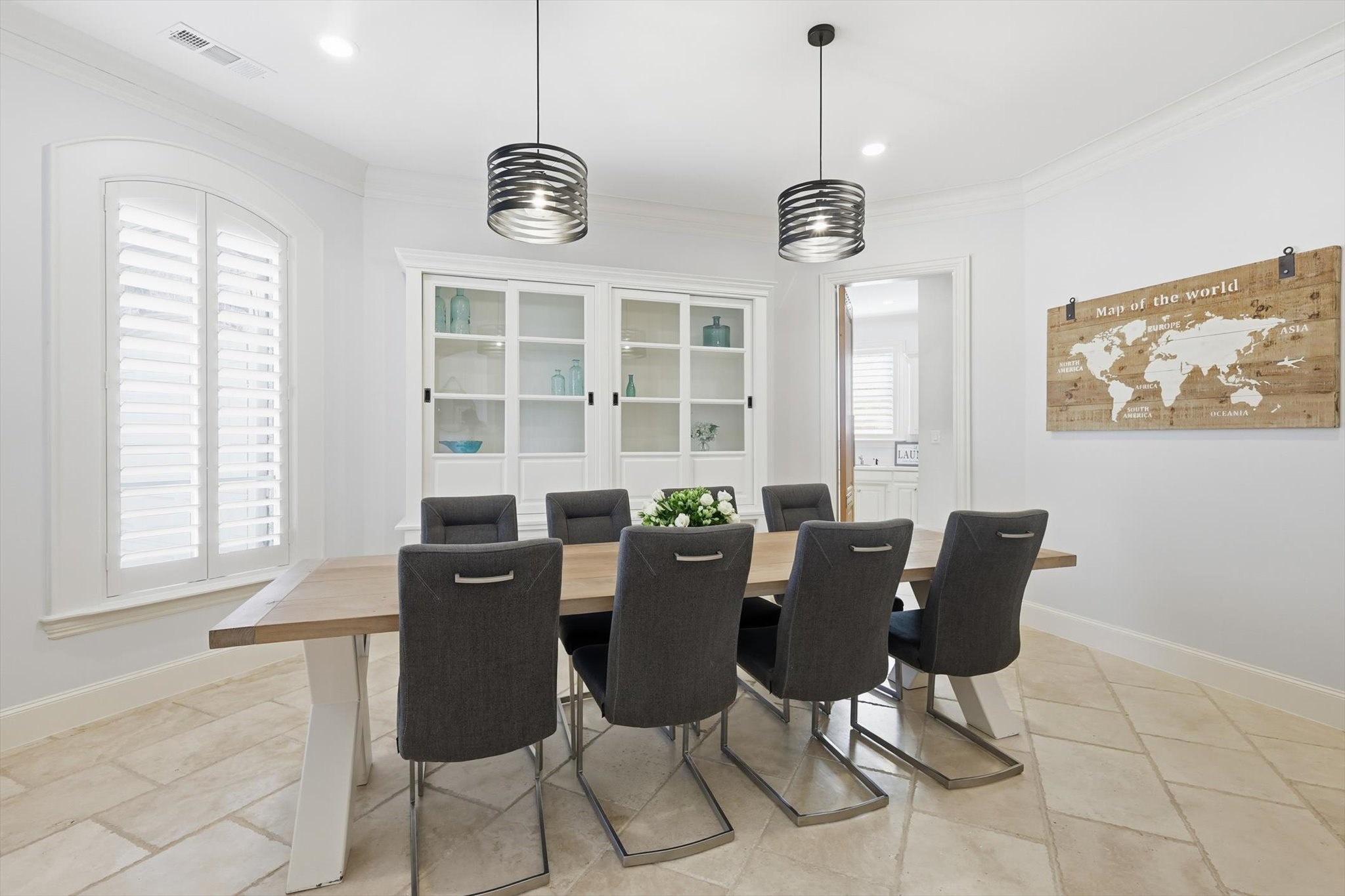 1308 Regency Court Southlake TX 76092