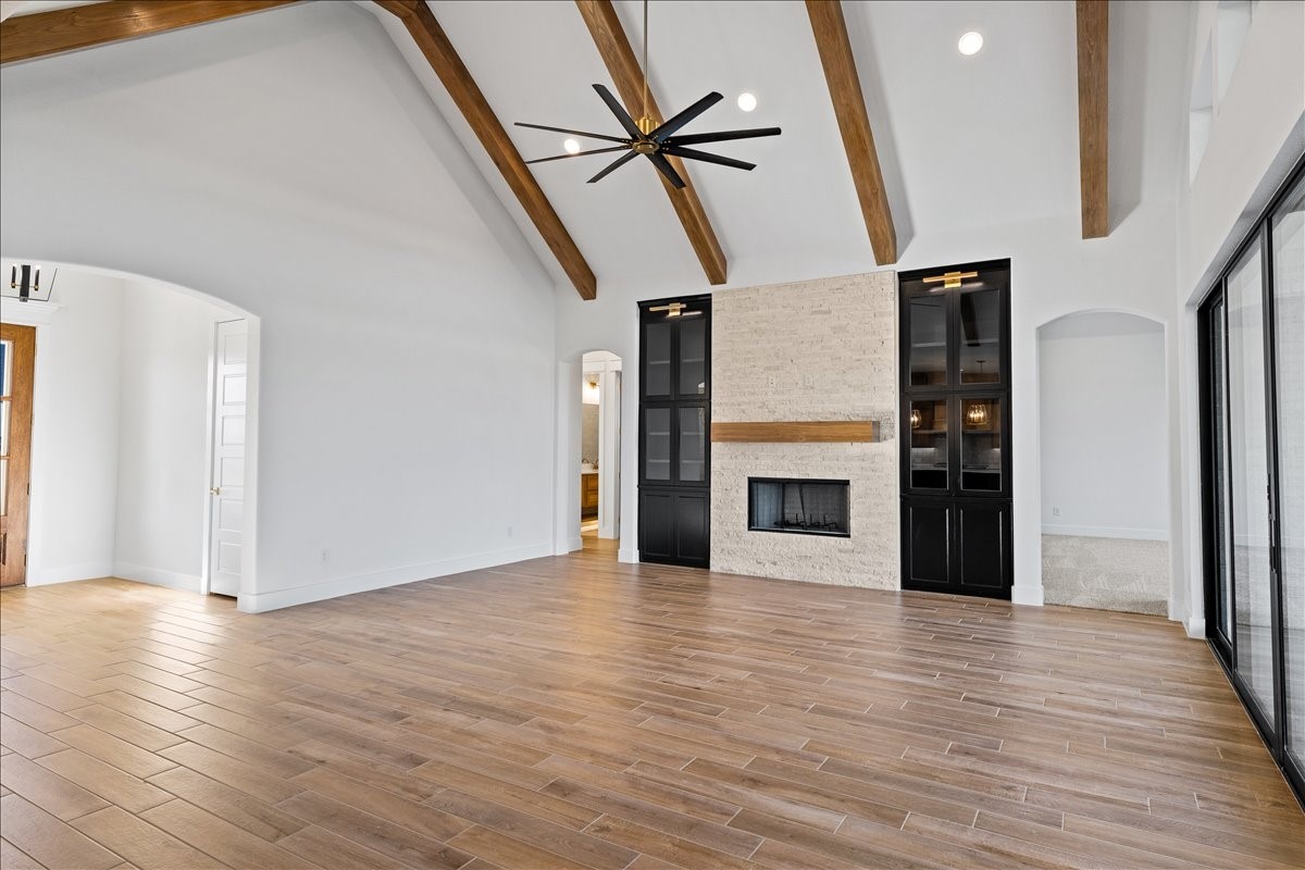 3201 Dakota Drive Northlake TX 76226
