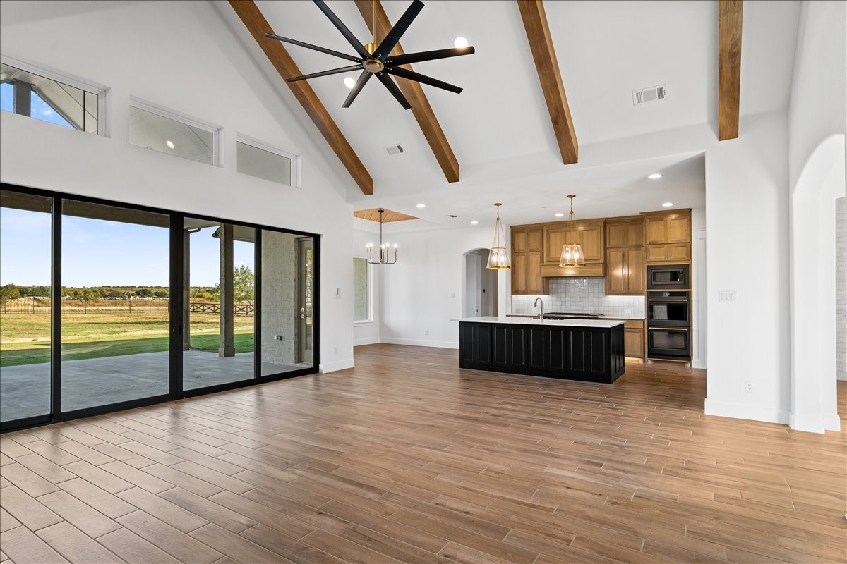 3201 Dakota Drive Northlake TX 76226