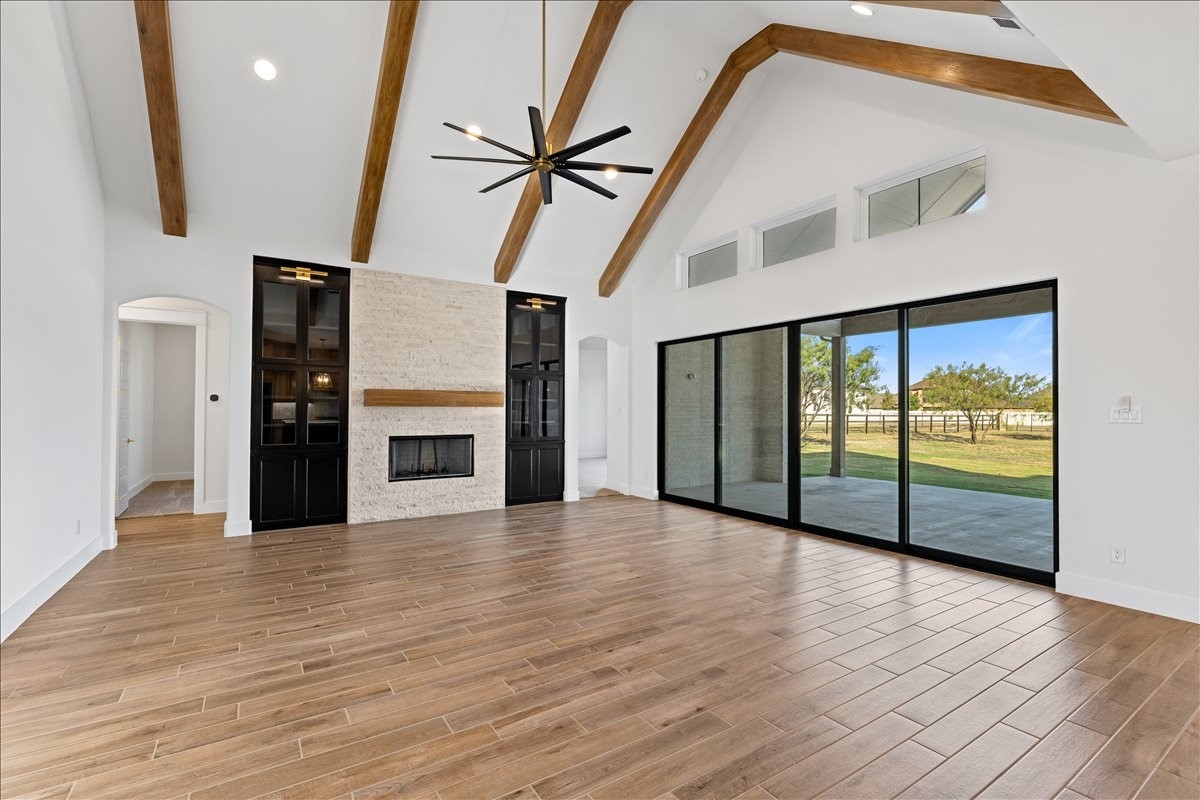 3201 Dakota Drive Northlake TX 76226