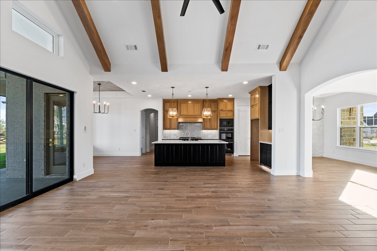 3201 Dakota Drive Northlake TX 76226