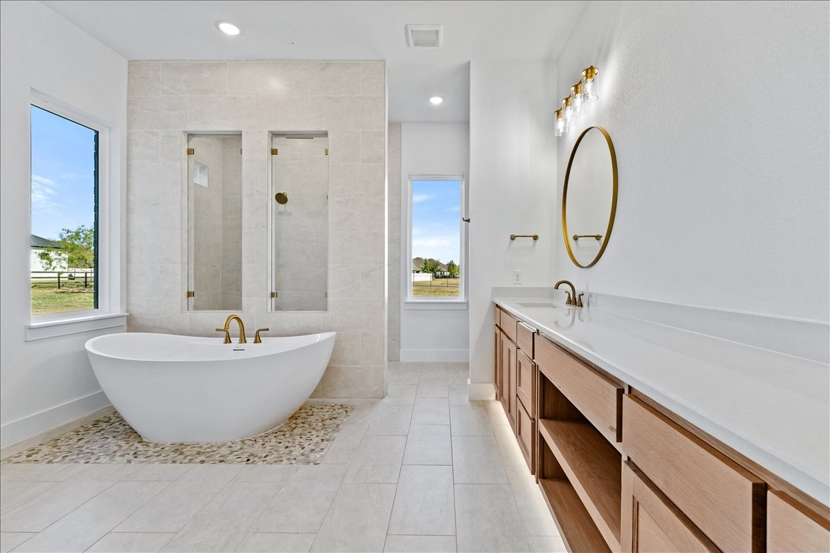 3201 Dakota Drive Northlake TX 76226