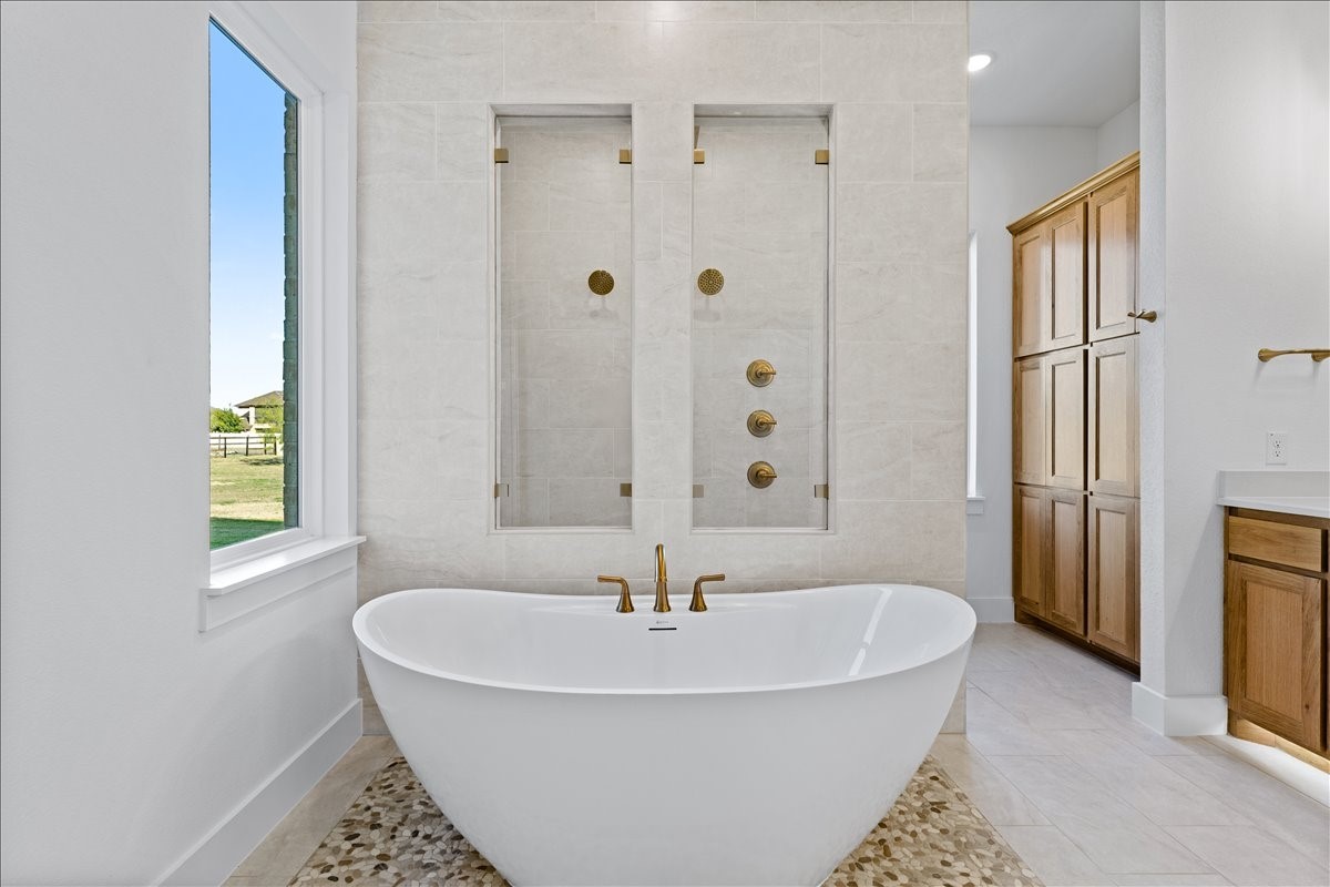 3201 Dakota Drive Northlake TX 76226