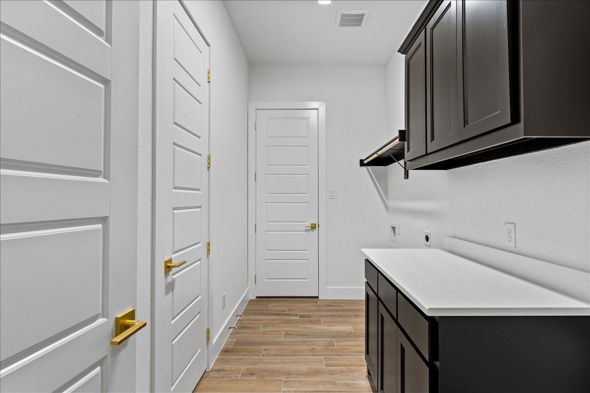 3201 Dakota Drive Northlake TX 76226