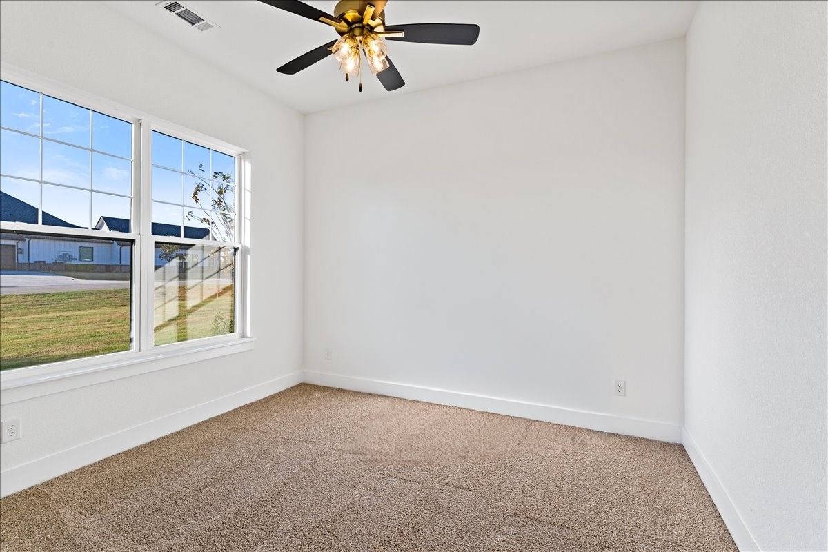 3201 Dakota Drive Northlake TX 76226