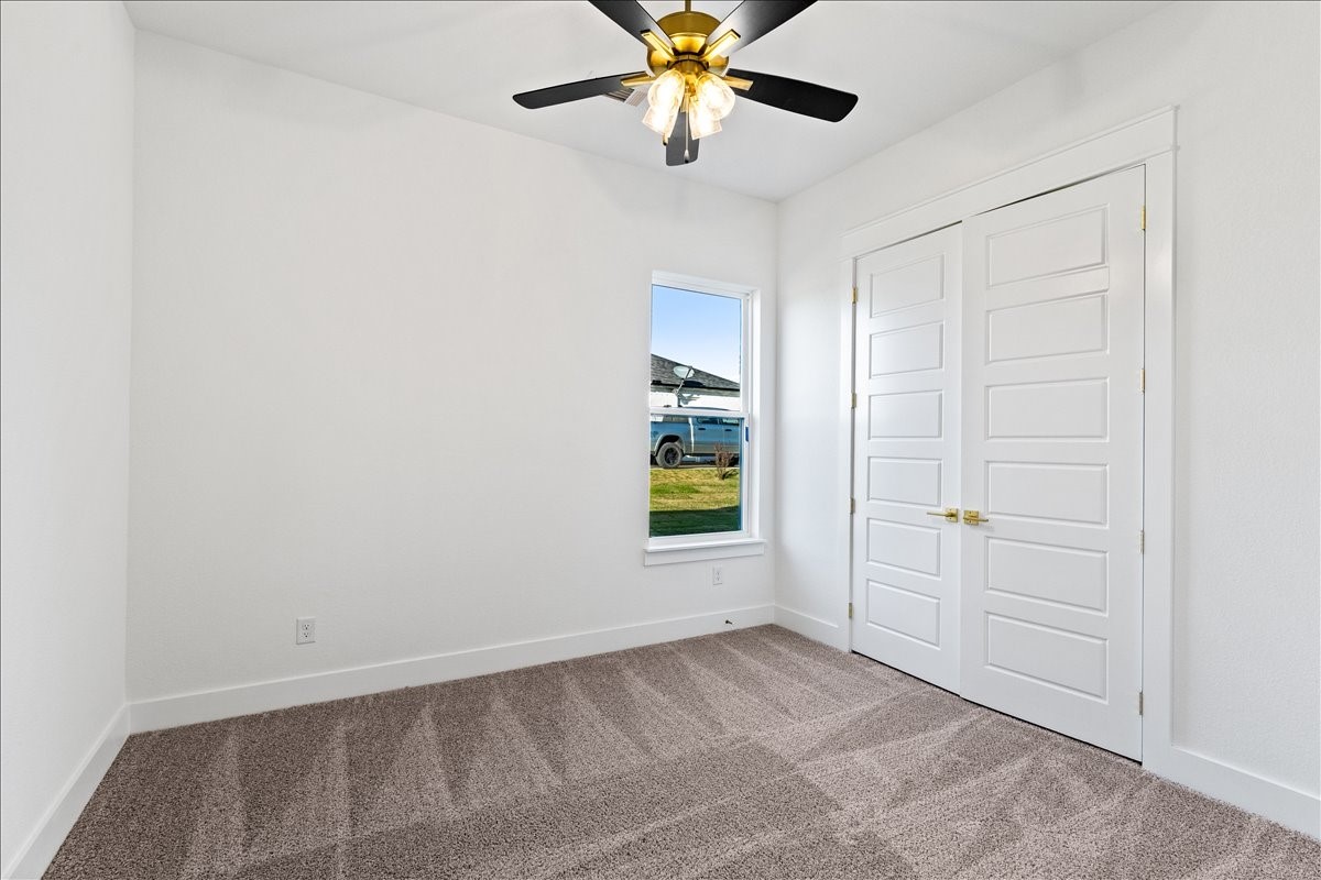 3201 Dakota Drive Northlake TX 76226