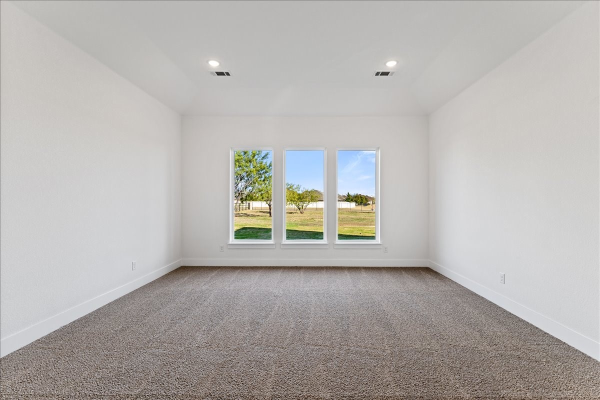 3201 Dakota Drive Northlake TX 76226