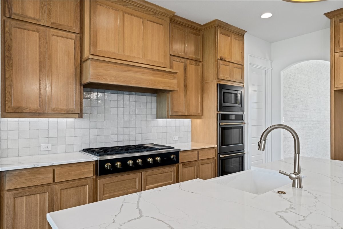 3201 Dakota Drive Northlake TX 76226