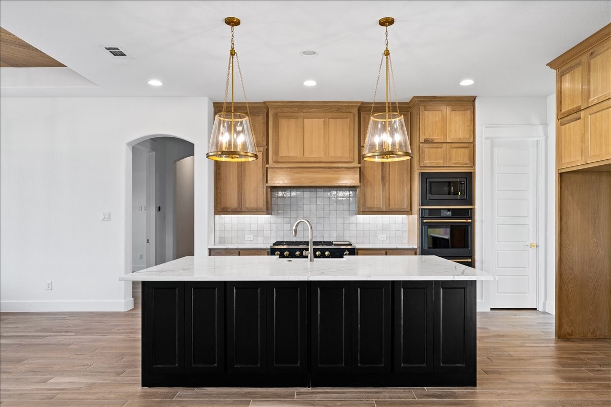 3201 Dakota Drive Northlake TX 76226